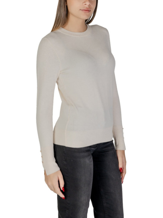 Pullover Jacqueline De Yong - Jacqueline De Yong Maglia Donna 40,00 €  | Planet-Deluxe