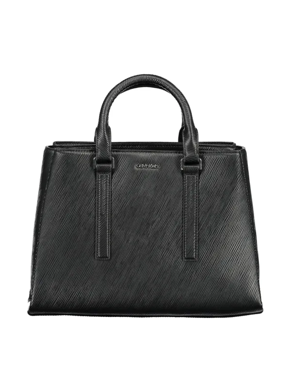 "Calvin Klein Einzelstücke & Seltenheiten im Sale | Calvin Klein Elegante Lederhandtasche Nero online kaufen"|Planet-Deluxe "Calvin Klein Einzelstücke & Seltenheiten im Sale | Calvin Klein Elegante Lederhandtasche Nero online kaufen"|Planet-Deluxe