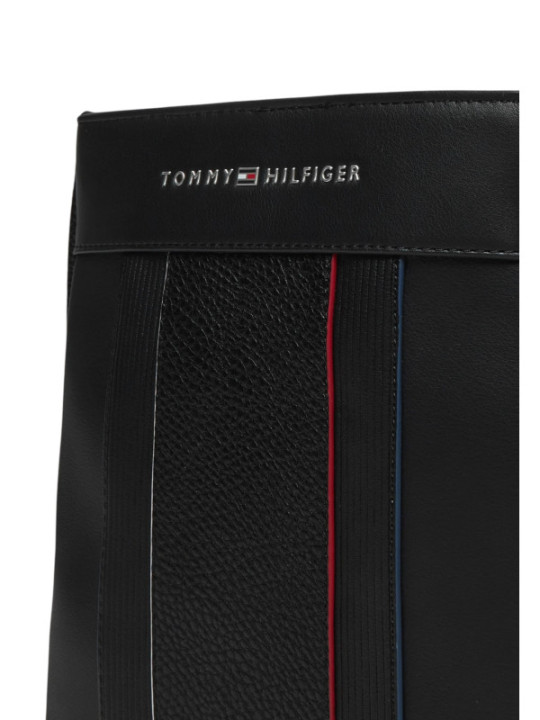 Taschen Tommy Hilfiger - Tommy Hilfiger Borsa Uomo 100,00 €  | Planet-Deluxe