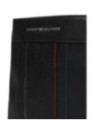 Taschen Tommy Hilfiger - Tommy Hilfiger Borsa Uomo 100,00 €  | Planet-Deluxe