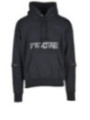 Fleece Diesel - Diesel Felpa Uomo 190,00 €  | Planet-Deluxe