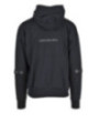 Fleece Diesel - Diesel Felpa Uomo 190,00 €  | Planet-Deluxe