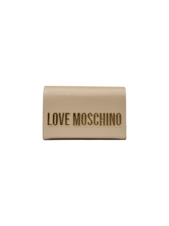 Taschen Love Moschino - Love Moschino Borsa Donna 210,00 €  | Planet-Deluxe