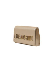 Taschen Love Moschino - Love Moschino Borsa Donna 210,00 €  | Planet-Deluxe