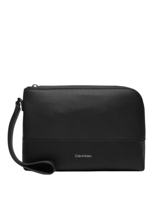 Taschen Calvin Klein - Calvin Klein Borsa Uomo 90,00 €  | Planet-Deluxe