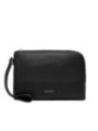 Taschen Calvin Klein - Calvin Klein Borsa Uomo 90,00 €  | Planet-Deluxe