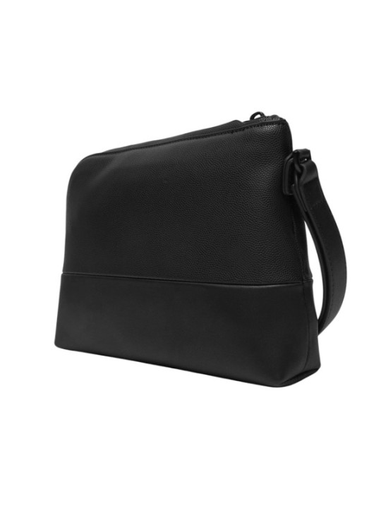 Taschen Calvin Klein - Calvin Klein Borsa Uomo 90,00 €  | Planet-Deluxe