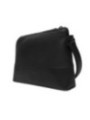 Taschen Calvin Klein - Calvin Klein Borsa Uomo 90,00 €  | Planet-Deluxe