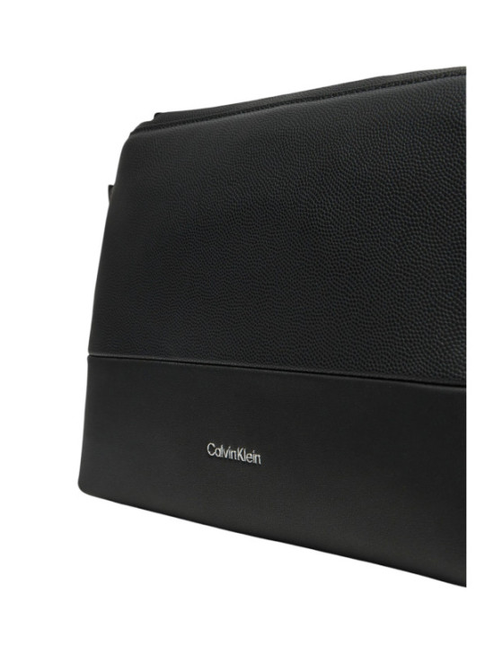 Taschen Calvin Klein - Calvin Klein Borsa Uomo 90,00 €  | Planet-Deluxe