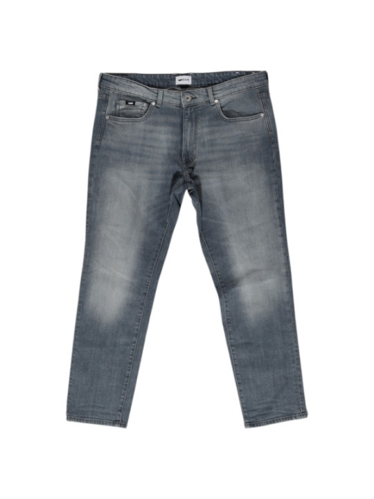 Jeans Gas - Gas Jeans Uomo 130,00 €  | Planet-Deluxe