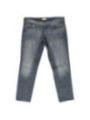 Jeans Gas - Gas Jeans Uomo 130,00 €  | Planet-Deluxe