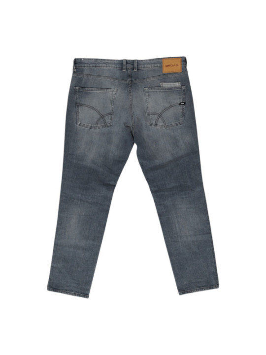 Jeans Gas - Gas Jeans Uomo 130,00 €  | Planet-Deluxe