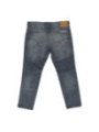 Jeans Gas - Gas Jeans Uomo 130,00 €  | Planet-Deluxe