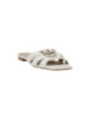 Sandalen Pinko - Pinko Sandali Donna 250,00 €  | Planet-Deluxe