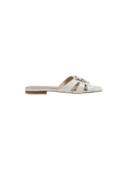 Sandalen Pinko - Pinko Sandali Donna 250,00 €  | Planet-Deluxe