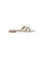 Sandalen Pinko - Pinko Sandali Donna 250,00 €  | Planet-Deluxe