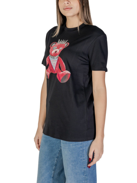 T-Shirt Guess - Guess T-Shirt Donna 80,00 €  | Planet-Deluxe