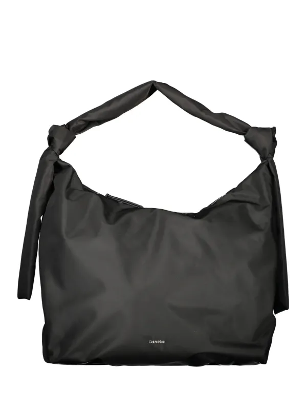 "Calvin Klein Einzelstücke & Seltenheiten im Sale | Calvin Klein Nero Eco Chic Bag online kaufen"|Planet-Deluxe "Calvin Klein Einzelstücke & Seltenheiten im Sale | Calvin Klein Nero Eco Chic Bag online kaufen"|Planet-Deluxe