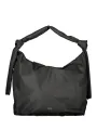 "Calvin Klein Einzelstücke & Seltenheiten im Sale | Calvin Klein Nero Eco Chic Bag online kaufen"|Planet-Deluxe