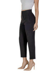 Hosen Only - Only Pantaloni Donna 60,00 €  | Planet-Deluxe