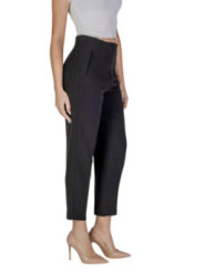 Hosen Only - Only Pantaloni Donna 60,00 €  | Planet-Deluxe