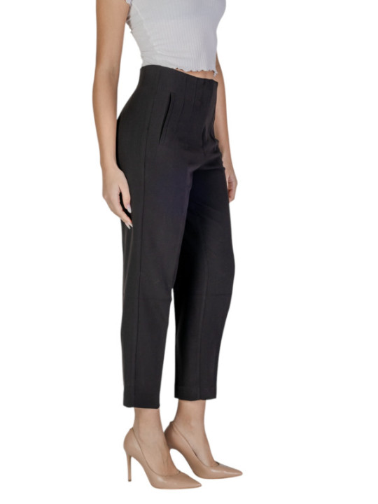 Hosen Only - Only Pantaloni Donna 60,00 €  | Planet-Deluxe