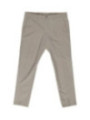 Hosen Boss - Boss Pantaloni Uomo 160,00 €  | Planet-Deluxe