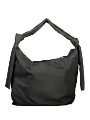 "Calvin Klein Einzelstücke & Seltenheiten im Sale | Calvin Klein Nero Eco Chic Bag online kaufen"|Planet-Deluxe