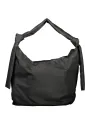 "Calvin Klein Einzelstücke & Seltenheiten im Sale | Calvin Klein Nero Eco Chic Bag online kaufen"|Planet-Deluxe