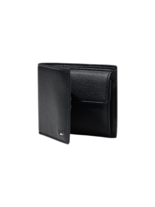 Brieftaschen Boss - Boss Portafogli Uomo 110,00 €  | Planet-Deluxe