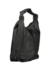 "Calvin Klein Einzelstücke & Seltenheiten im Sale | Calvin Klein Nero Eco Chic Bag online kaufen"|Planet-Deluxe