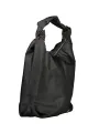 "Calvin Klein Einzelstücke & Seltenheiten im Sale | Calvin Klein Nero Eco Chic Bag online kaufen"|Planet-Deluxe