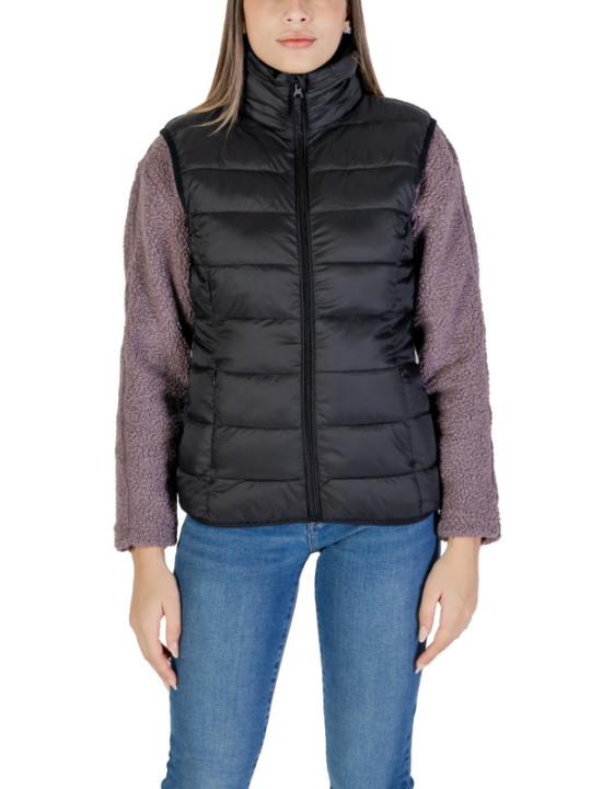 Westen B.young - B.young Gilet Donna 50,00 €  | Planet-Deluxe