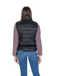 Westen B.young - B.young Gilet Donna 50,00 €  | Planet-Deluxe