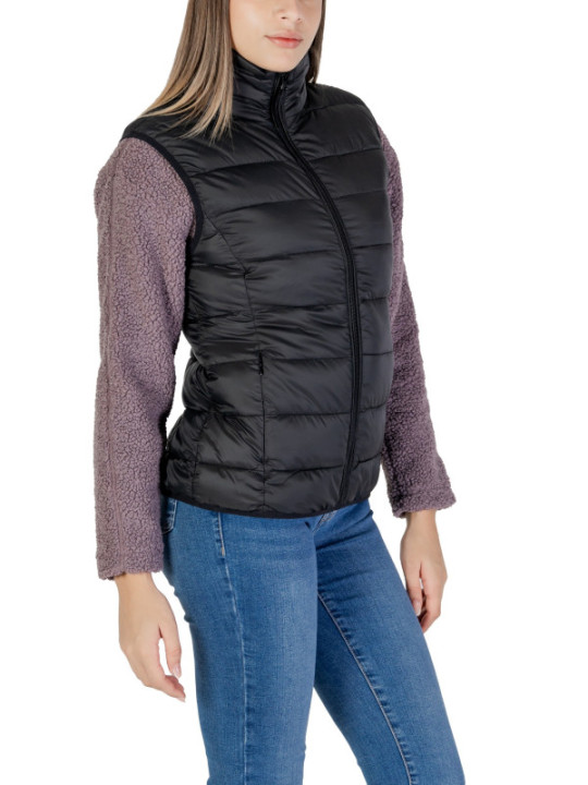 Westen B.young - B.young Gilet Donna 50,00 €  | Planet-Deluxe