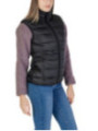 Westen B.young - B.young Gilet Donna 50,00 €  | Planet-Deluxe