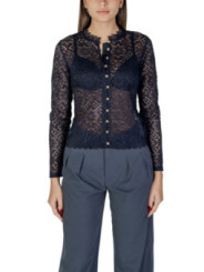 Hemden Morgan De Toi - Morgan De Toi Camicia Donna 80,00 €  | Planet-Deluxe