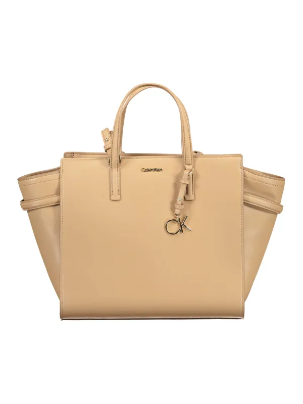 "Calvin Klein Startseite im Sale | CALVIN KLEIN BEIGE DAMENTASCHE online kaufen"|Planet-Deluxe "Calvin Klein Startseite im Sale | CALVIN KLEIN BEIGE DAMENTASCHE online kaufen"|Planet-Deluxe