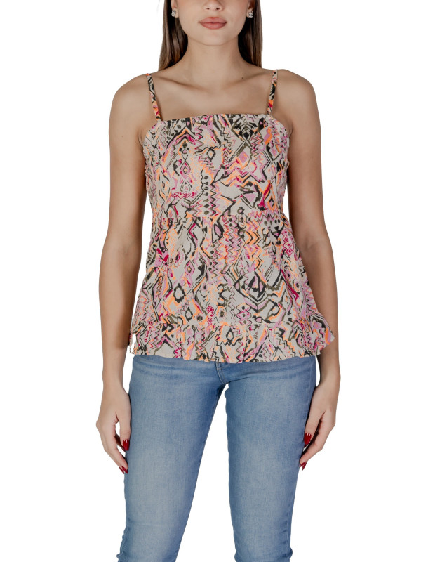 Tank-Tops B.young - B.young Canotta Donna 60,00 €  | Planet-Deluxe