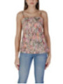 Tank-Tops B.young - B.young Canotta Donna 60,00 €  | Planet-Deluxe