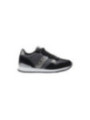 Schuhe Napapijri - Napapijri Scarpa Donna 110,00 €  | Planet-Deluxe