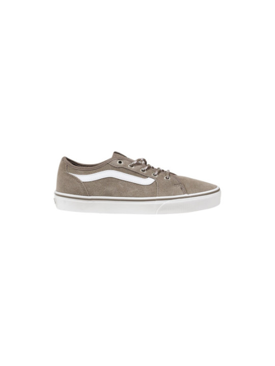 Schuhe Vans - Vans Scarpa Uomo 100,00 €  | Planet-Deluxe