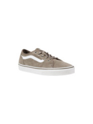 Schuhe Vans - Vans Scarpa Uomo 100,00 €  | Planet-Deluxe