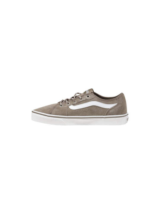 Schuhe Vans - Vans Scarpa Uomo 100,00 €  | Planet-Deluxe