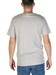 T-Shirt Richfield - Richfield T-Shirt Uomo 50,00 €  | Planet-Deluxe