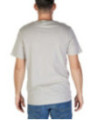 T-Shirt Richfield - Richfield T-Shirt Uomo 50,00 €  | Planet-Deluxe