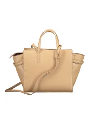 "Calvin Klein Startseite im Sale | CALVIN KLEIN BEIGE DAMENTASCHE online kaufen"|Planet-Deluxe
