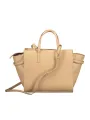 "Calvin Klein Startseite im Sale | CALVIN KLEIN BEIGE DAMENTASCHE online kaufen"|Planet-Deluxe