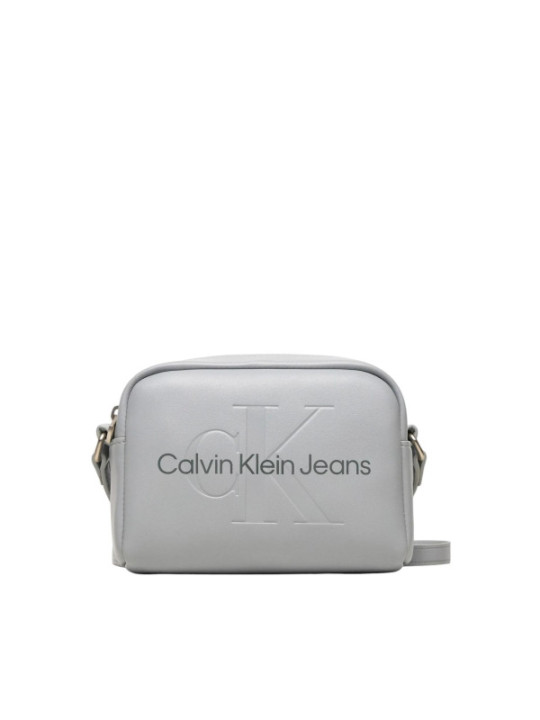 Taschen Calvin Klein Jeans - Calvin Klein Jeans Borsa Donna 90,00 €  | Planet-Deluxe