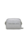 Taschen Calvin Klein Jeans - Calvin Klein Jeans Borsa Donna 90,00 €  | Planet-Deluxe